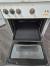 Плита электрическая Gorenje E 405